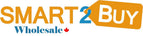 Smart Collectible - Home